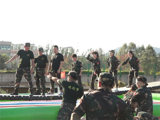 碳酸鈣活動(dòng)廠家